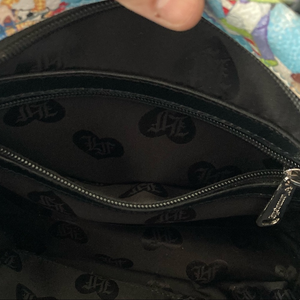 Toy story loungefly purse - Picture 9 of 12